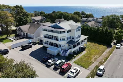 54 Lexington Ave #32, Gloucester, MA 01930 - Photo 15