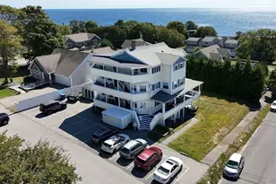 54 Lexington Ave, Gloucester, MA 01930 - Photo 15