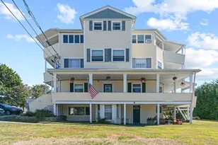 54 Lexington Ave, Gloucester, MA 01930 - Photo 9