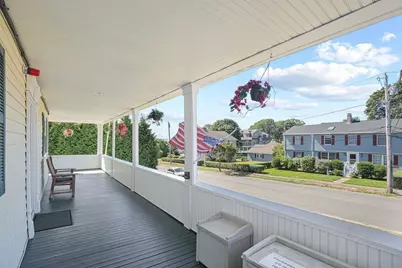 54 Lexington Ave #32, Gloucester, MA 01930 - Photo 21