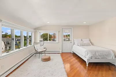 54 Lexington Ave #32, Gloucester, MA 01930 - Photo 3