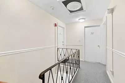 54 Lexington Ave #32, Gloucester, MA 01930 - Photo 23