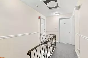 54 Lexington Ave, Gloucester, MA 01930 - Photo 23