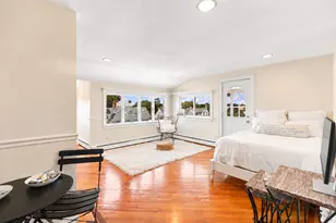 54 Lexington Ave, Gloucester, MA 01930 - Photo 1