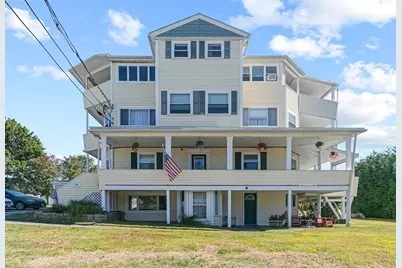 54 Lexington Ave #32, Gloucester, MA 01930 - Photo 13
