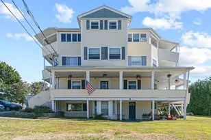 54 Lexington Ave, Gloucester, MA 01930 - Photo 13
