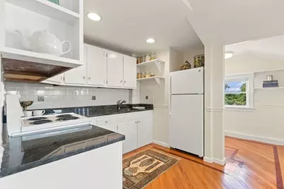 54 Lexington Ave #32, Gloucester, MA 01930 - Photo 7