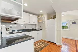54 Lexington Ave, Gloucester, MA 01930 - Photo 7