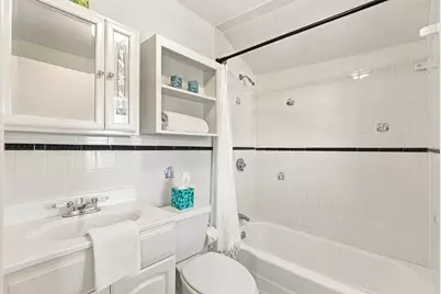 54 Lexington Ave #32, Gloucester, MA 01930 - Photo 11