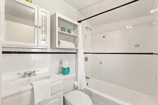 54 Lexington Ave, Gloucester, MA 01930 - Photo 11