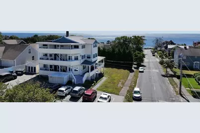 54 Lexington Ave #32, Gloucester, MA 01930 - Photo 17