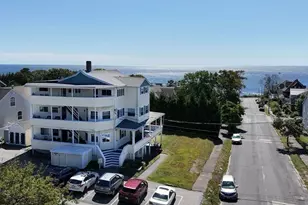 54 Lexington Ave, Gloucester, MA 01930 - Photo 17