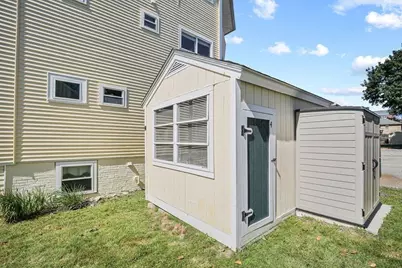 54 Lexington Ave #32, Gloucester, MA 01930 - Photo 19