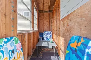 54 Lexington Ave, Gloucester, MA 01930 - Photo 13