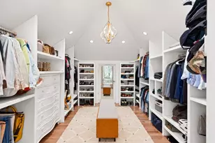 153 Essex St, Hamilton, MA 01982 - Photo 27