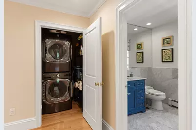 153 Essex St., Hamilton, MA 01982 - Photo 33