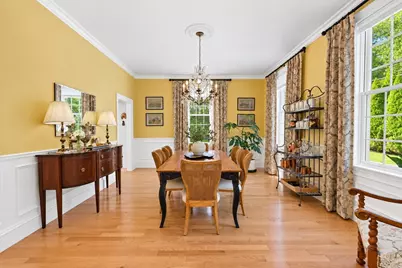 153 Essex St., Hamilton, MA 01982 - Photo 13