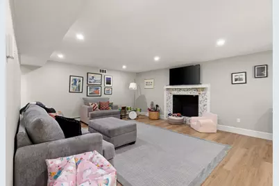 153 Essex St., Hamilton, MA 01982 - Photo 37