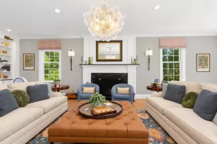 153 Essex St, Hamilton, MA 01982 - Photo 15