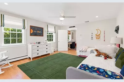 153 Essex St., Hamilton, MA 01982 - Photo 31