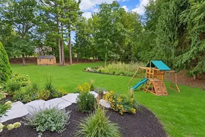 153 Essex St., Hamilton, MA 01982 - Photo 39