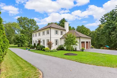 153 Essex St., Hamilton, MA 01982 - Photo 1