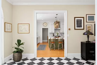 153 Essex St., Hamilton, MA 01982 - Photo 21