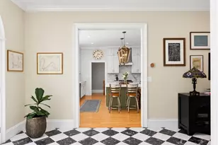 153 Essex St, Hamilton, MA 01982 - Photo 21