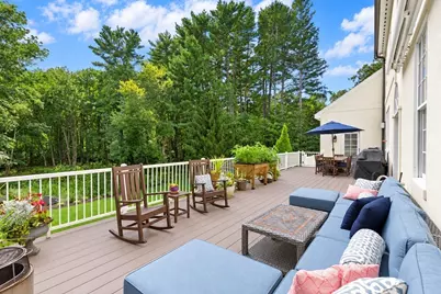 153 Essex St., Hamilton, MA 01982 - Photo 9