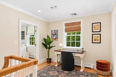 153 Essex St., Hamilton, MA 01982 - Photo 23
