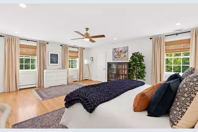 153 Essex St., Hamilton, MA 01982 - Photo 25