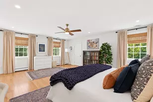 153 Essex St, Hamilton, MA 01982 - Photo 25