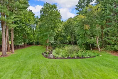 153 Essex St., Hamilton, MA 01982 - Photo 41