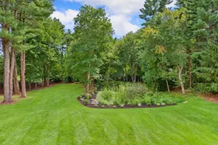153 Essex St, Hamilton, MA 01982 - Photo 41