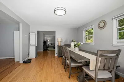 65 Carter Rd, Worcester, MA 01609 - Photo 9