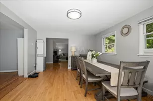 65 Carter Rd, Worcester, MA 01609 - Photo 9