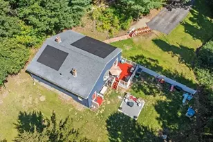 65 Carter Rd, Worcester, MA 01609 - Photo 31