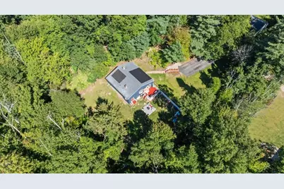 65 Carter Rd, Worcester, MA 01609 - Photo 35