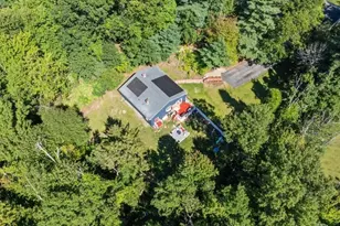 65 Carter Rd, Worcester, MA 01609 - Photo 35