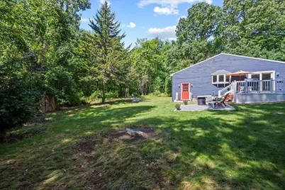 65 Carter Rd, Worcester, MA 01609 - Photo 27