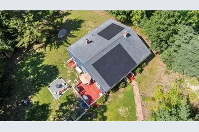65 Carter Rd, Worcester, MA 01609 - Photo 29
