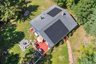 65 Carter Rd, Worcester, MA 01609 - Photo 29