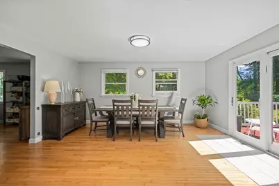 65 Carter Rd, Worcester, MA 01609 - Photo 7