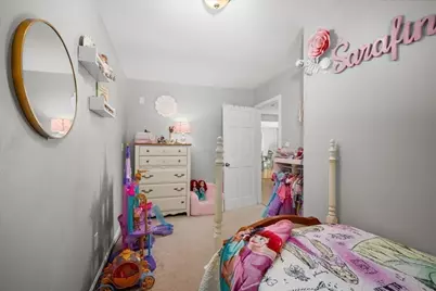 65 Carter Rd, Worcester, MA 01609 - Photo 17