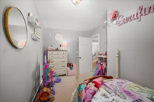 65 Carter Rd, Worcester, MA 01609 - Photo 17