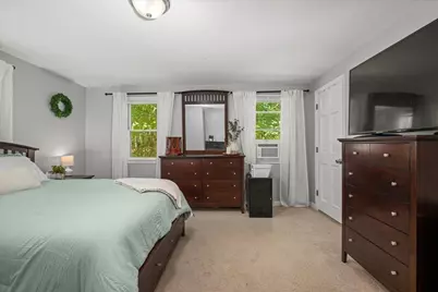 65 Carter Rd, Worcester, MA 01609 - Photo 13