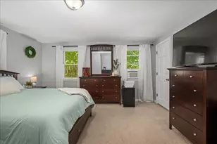 65 Carter Rd, Worcester, MA 01609 - Photo 13