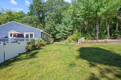 65 Carter Rd, Worcester, MA 01609 - Photo 33