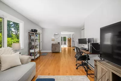65 Carter Rd, Worcester, MA 01609 - Photo 11