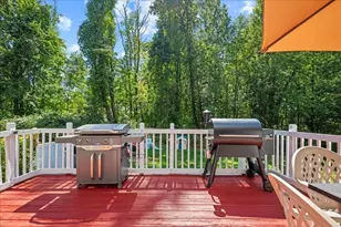 65 Carter Rd, Worcester, MA 01609 - Photo 23
